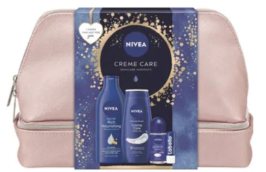 Snímka obrazovky 2025-10-23 130020